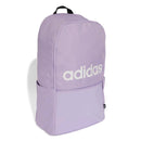 ADIDAS CLSC BP DAY JX9067 BACKPACK (W)-3