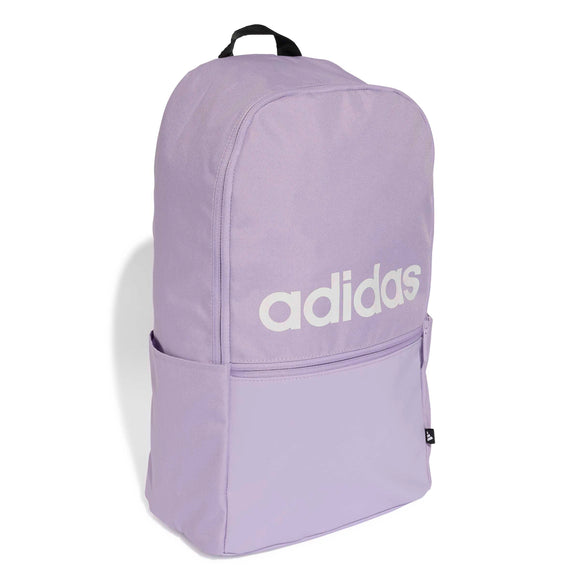 ADIDAS CLSC BP DAY JX9067 BACKPACK (W)