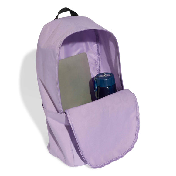 ADIDAS CLSC BP DAY JX9067 BACKPACK (W)