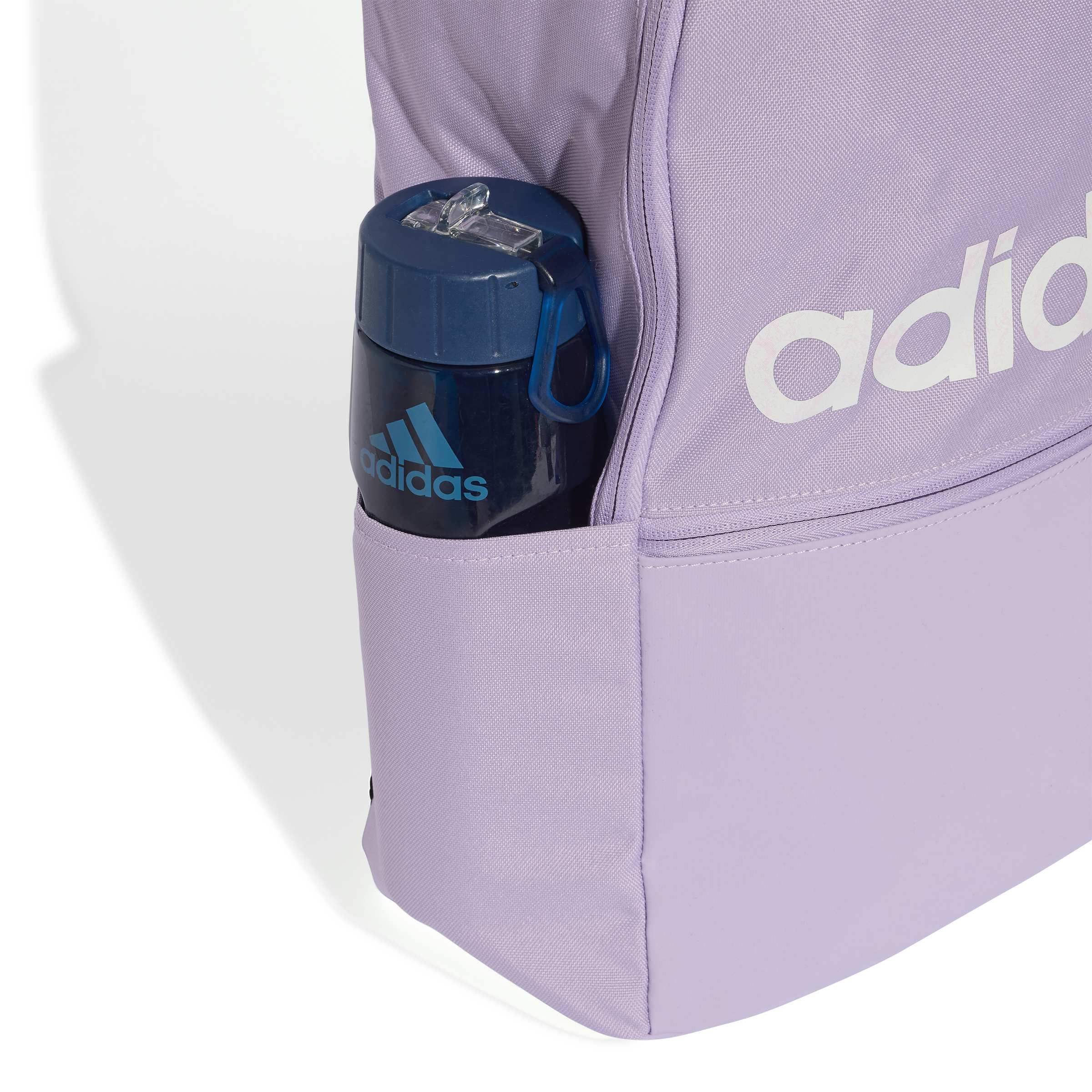 ADIDAS CLSC BP DAY JX9067 BACKPACK (W) | Sonee Sports