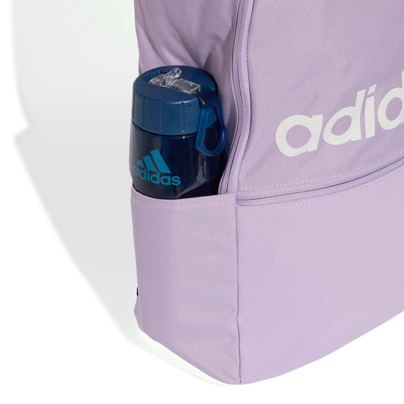 ADIDAS CLSC BP DAY JX9067 BACKPACK (W)