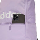 ADIDAS CLSC BP DAY JX9067 BACKPACK (W)-5
