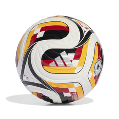 ADIDAS DFB MINI HOME JY0245 MINIBALL