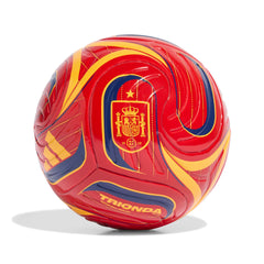 ADIDAS RFEF MINI HOME JY0257 MINIBALL