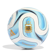 ADIDAS AFA MINI HOME JY0306 MINIBALL