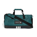 ADIDAS 4ATHLTS DUF S JY0971 DUFFEL BAG (U)-1