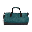 ADIDAS 4ATHLTS DUF S JY0971 DUFFEL BAG (U)-2