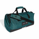 ADIDAS 4ATHLTS DUF S JY0971 DUFFEL BAG (U)-3