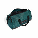 ADIDAS 4ATHLTS DUF S JY0971 DUFFEL BAG (U)-6