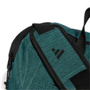ADIDAS 4ATHLTS DUF S JY0971 DUFFEL BAG (U)-4