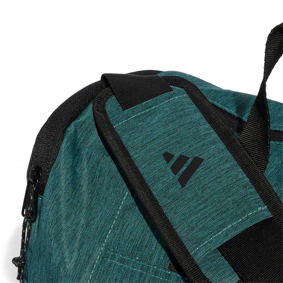 ADIDAS 4ATHLTS DUF S JY0971 DUFFEL BAG (U)