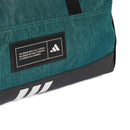 ADIDAS 4ATHLTS DUF S JY0971 DUFFEL BAG (U)-5