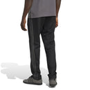 ADIDAS CLASSIC TP JY1277 PANT (M)-2
