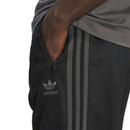ADIDAS CLASSIC TP JY1277 PANT (M)-4