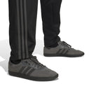 ADIDAS CLASSIC TP JY1277 PANT (M)-5