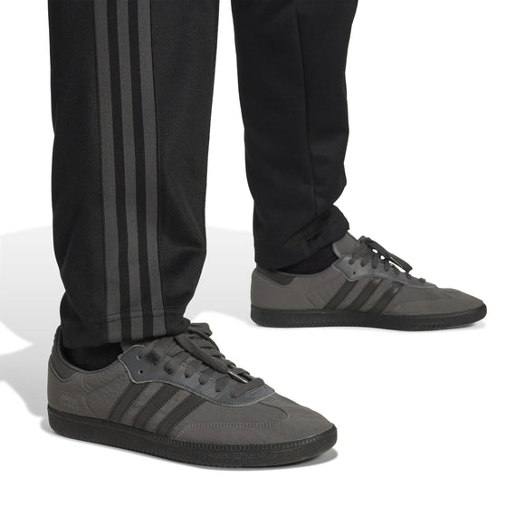 ADIDAS CLASSIC TP JY1277 PANT (M)