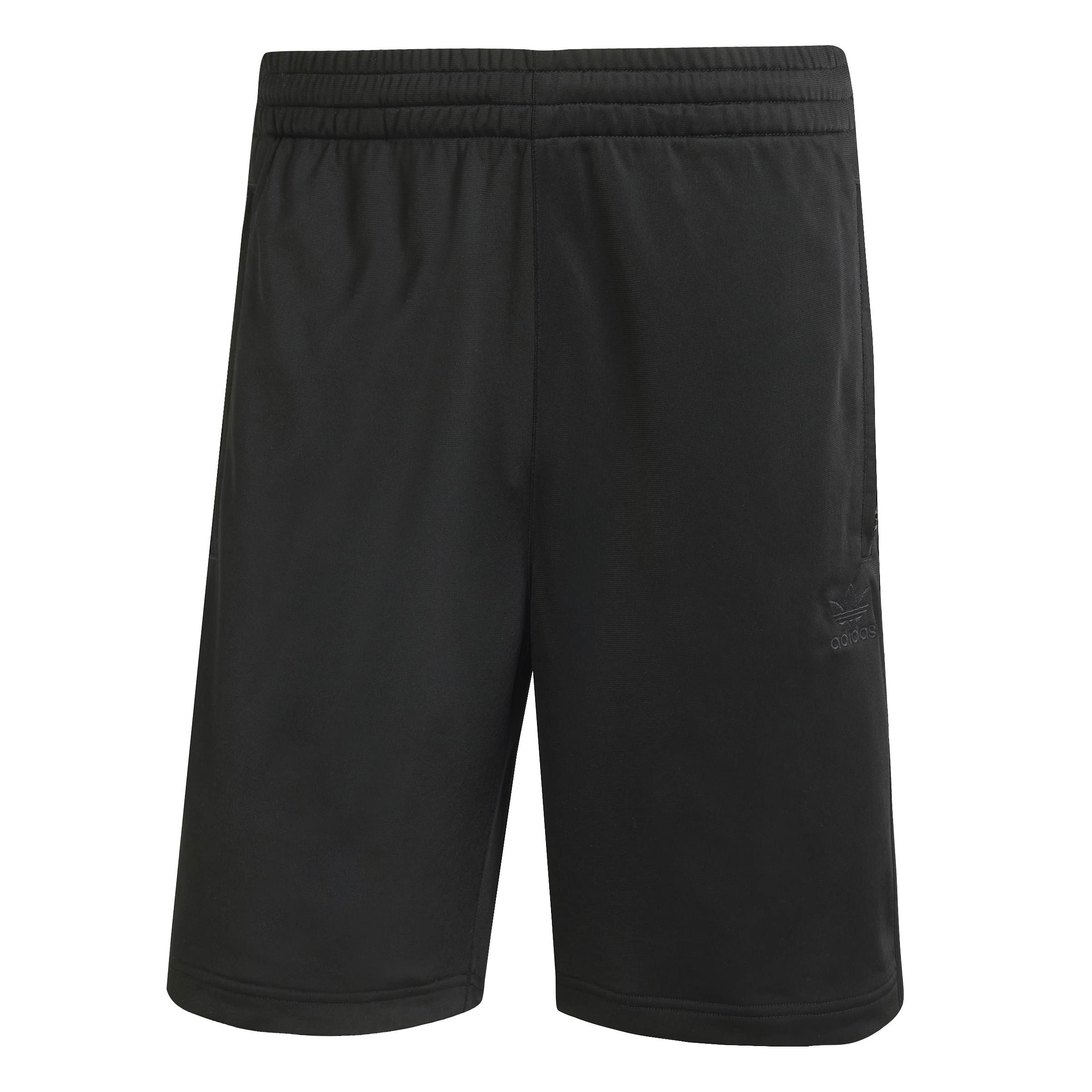 ADIDAS FIREBIRD SHORT JY1343 SHORT (M)