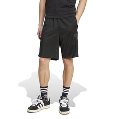 ADIDAS FIREBIRD SHORT JY1343 SHORT (M)