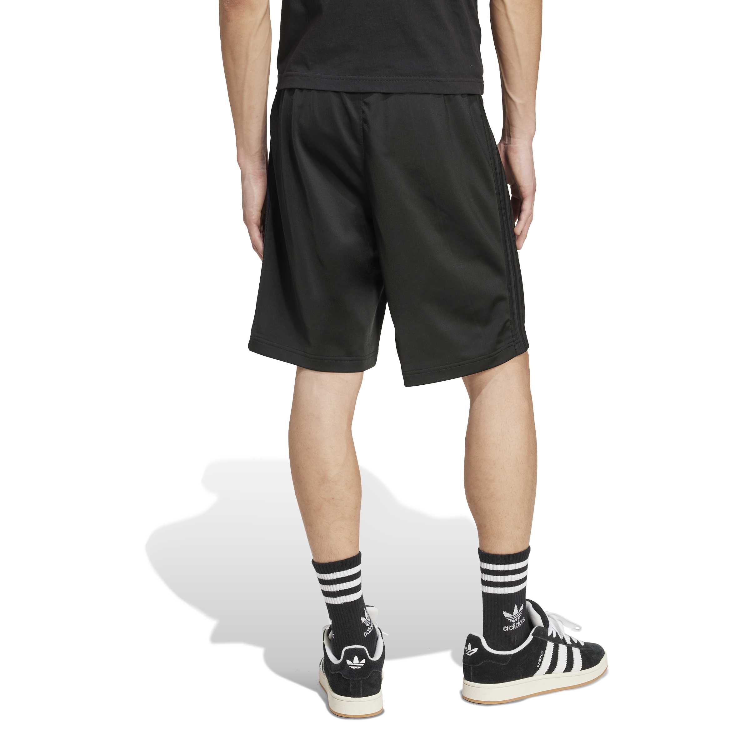 ADIDAS FIREBIRD SHORT JY1343 SHORT (M)