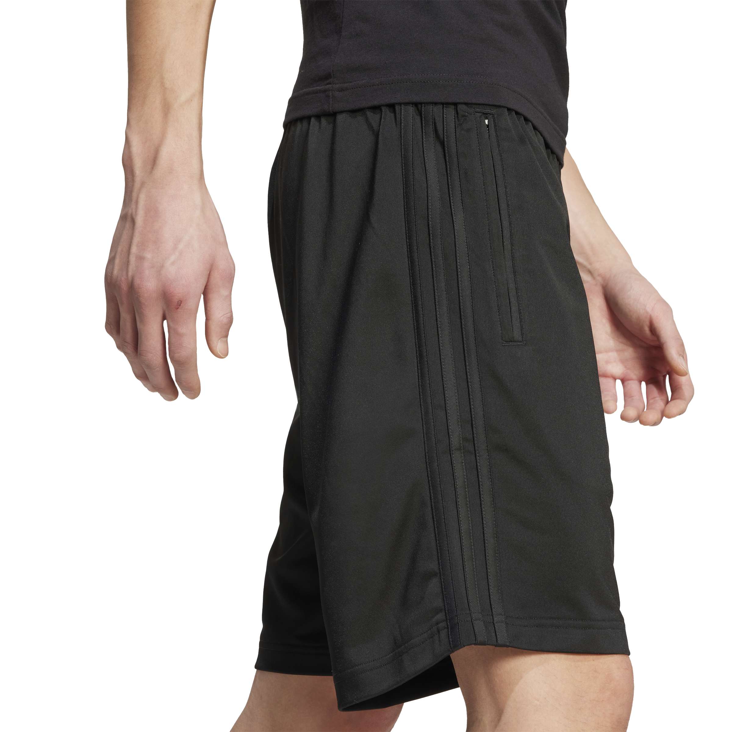 ADIDAS FIREBIRD SHORT JY1343 SHORT (M)