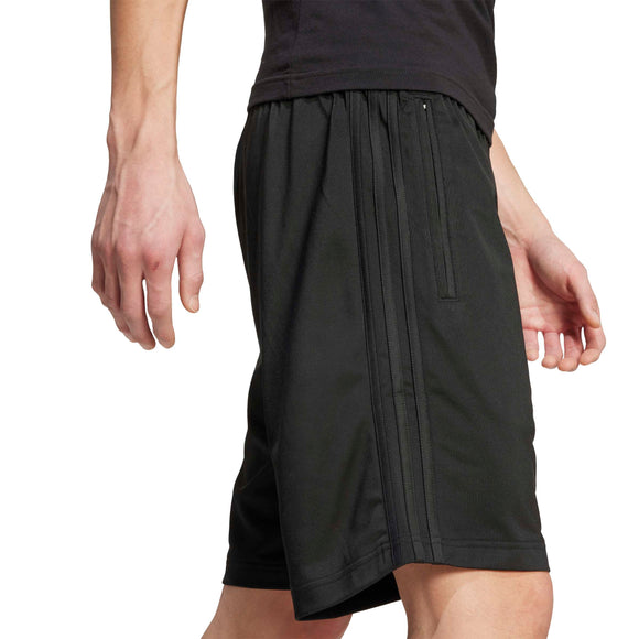 ADIDAS FIREBIRD SHORT JY1343 SHORT (M)