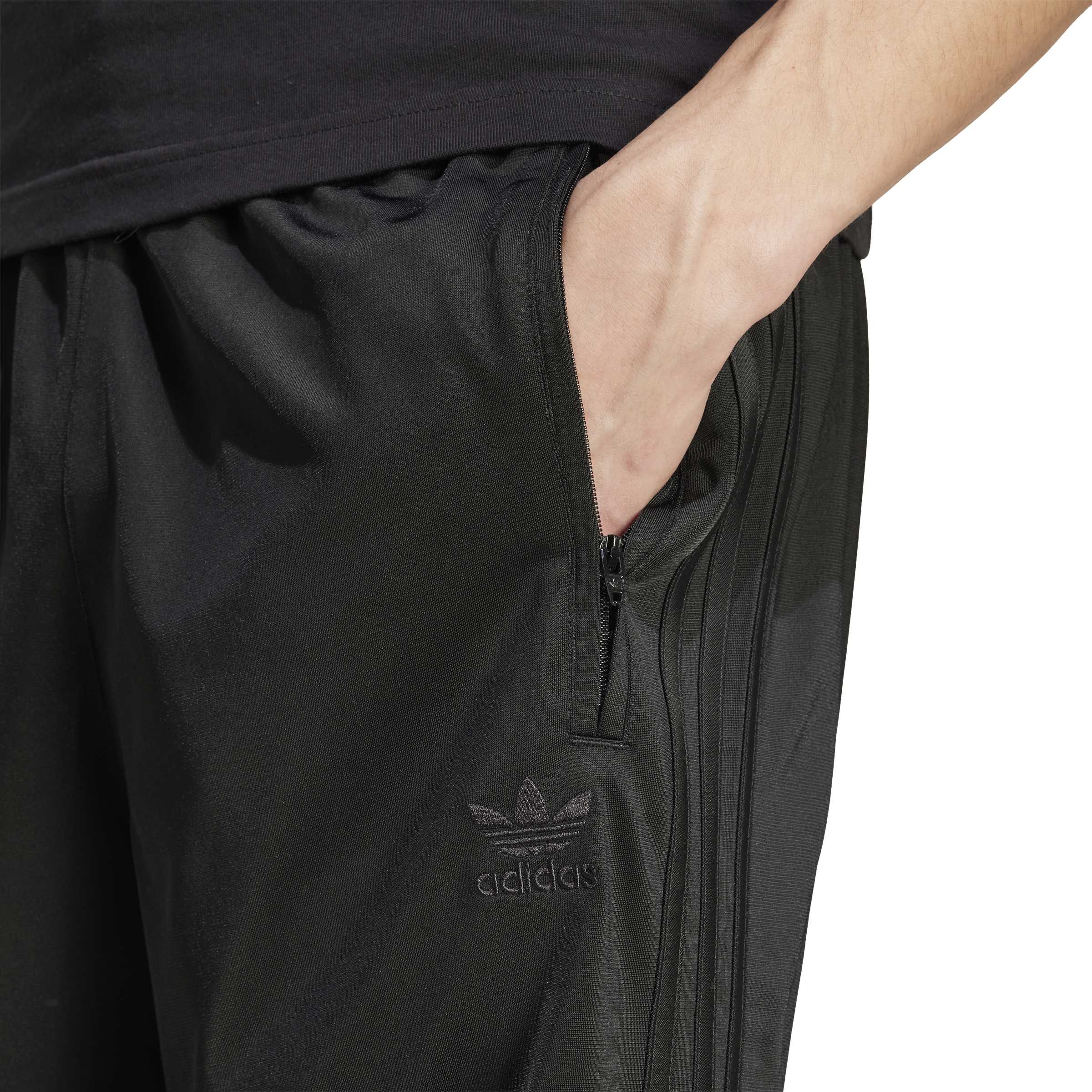 ADIDAS FIREBIRD SHORT JY1343 SHORT (M)