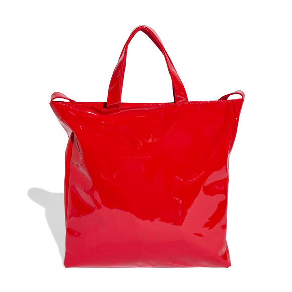 ADIDAS ADICOLOR SH JY2543 TOTE BAG (W)