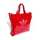 ADIDAS ADICOLOR SH JY2543 TOTE BAG (W)-3