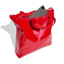 ADIDAS ADICOLOR SH JY2543 TOTE BAG (W)-6