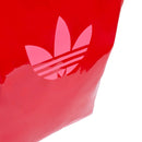 ADIDAS ADICOLOR SH JY2543 TOTE BAG (W)-4