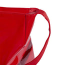 ADIDAS ADICOLOR SH JY2543 TOTE BAG (W)-5