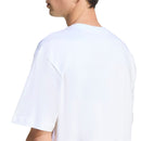 ADIDAS STUDDED TEE JY2805 T-SHIRT SHORT SLEEVE (M)-4