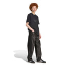 ADIDAS STUDDED TEE JY2806 T-SHIRT SHORT SLEEVE (M)-3