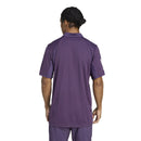 ADIDAS CLUB 3STR POLO JY2901 POLO T-SHIRT TENNIS (M)-2