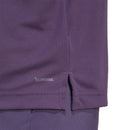 ADIDAS CLUB 3STR POLO JY2901 POLO T-SHIRT TENNIS (M)-5