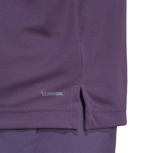 ADIDAS CLUB 3STR POLO JY2901 POLO T-SHIRT TENNIS (M)