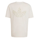 ADIDAS GRAPHIC LO SS T JY2985 T-SHIRT SHORT SLEEVE (M)-6