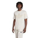 ADIDAS GRAPHIC LO SS T JY2985 T-SHIRT SHORT SLEEVE (M)-1