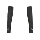 ADIDAS CLIMA SLEEVE JY3055 ARM SLEEVE-1