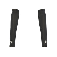 ADIDAS CLIMA SLEEVE JY3055 ARM SLEEVE