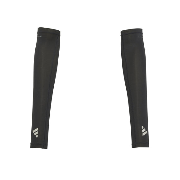ADIDAS CLIMA SLEEVE JY3055 ARM SLEEVE