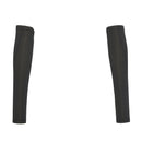 ADIDAS CLIMA SLEEVE JY3055 ARM SLEEVE-2