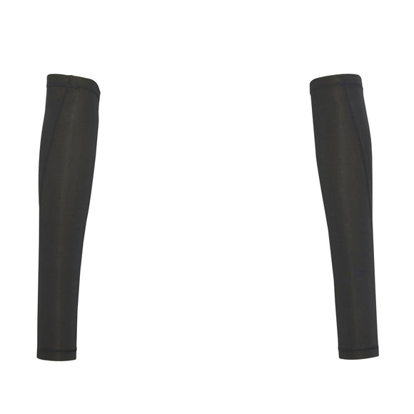 ADIDAS CLIMA SLEEVE JY3055 ARM SLEEVE