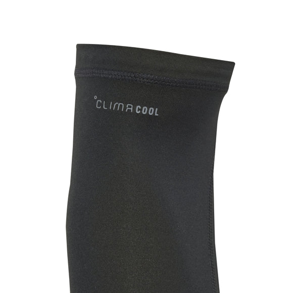 ADIDAS CLIMA SLEEVE JY3055 ARM SLEEVE