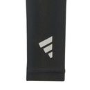 ADIDAS CLIMA SLEEVE JY3055 ARM SLEEVE-4