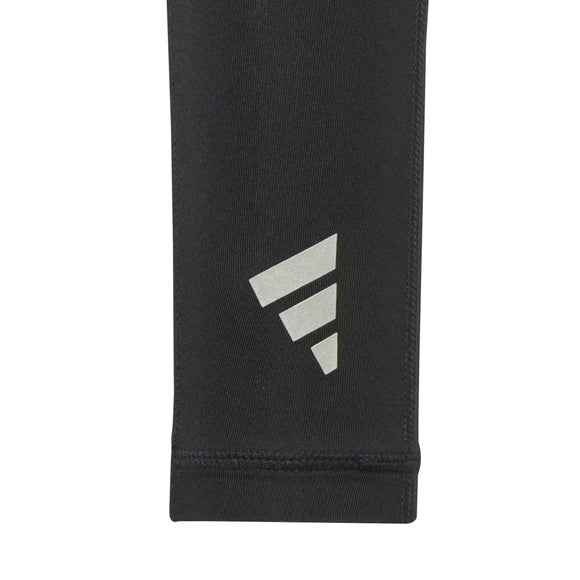 ADIDAS CLIMA SLEEVE JY3055 ARM SLEEVE