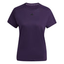 ADIDAS TR-ES CREW T JY4573 TOP SHORT SLEEVE TRAINING (W)-6