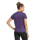 ADIDAS TR-ES CREW T JY4573 TOP SHORT SLEEVE TRAINING (W)-2