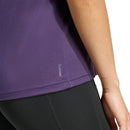 ADIDAS TR-ES CREW T JY4573 TOP SHORT SLEEVE TRAINING (W)-5