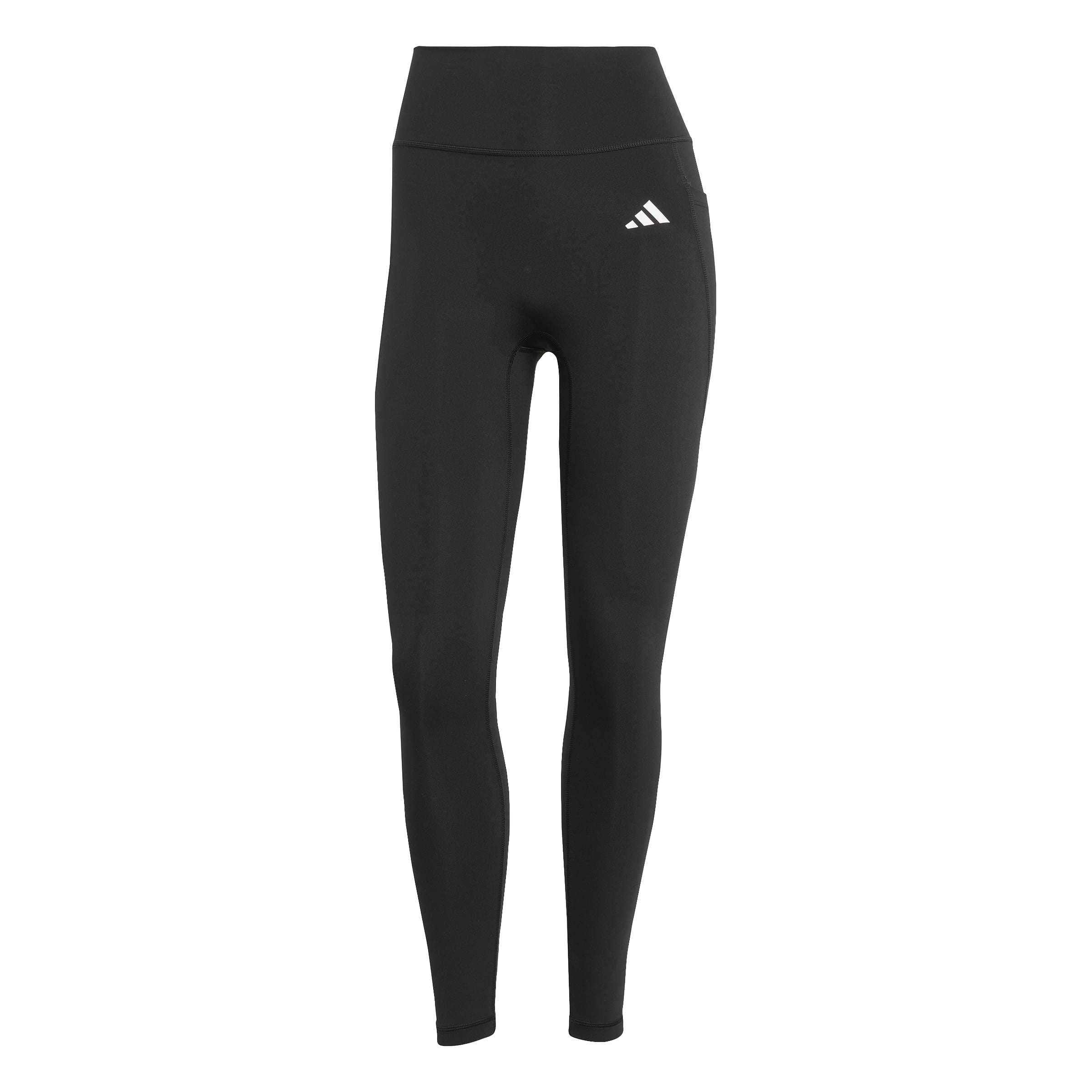 ADIDAS OPT ESS NO SEAM JY4815 TIGHT FULL LENGTH TRAINING (W)